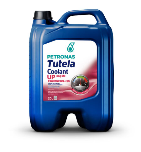 PETRONAS COOLANT UP P. USO (1X20L)